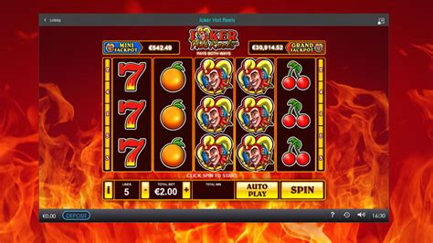 best bet365 casino games|Bet365 Casino Games » Top 10 Best Slots & Table Games .